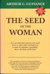 The Seed of the Woman